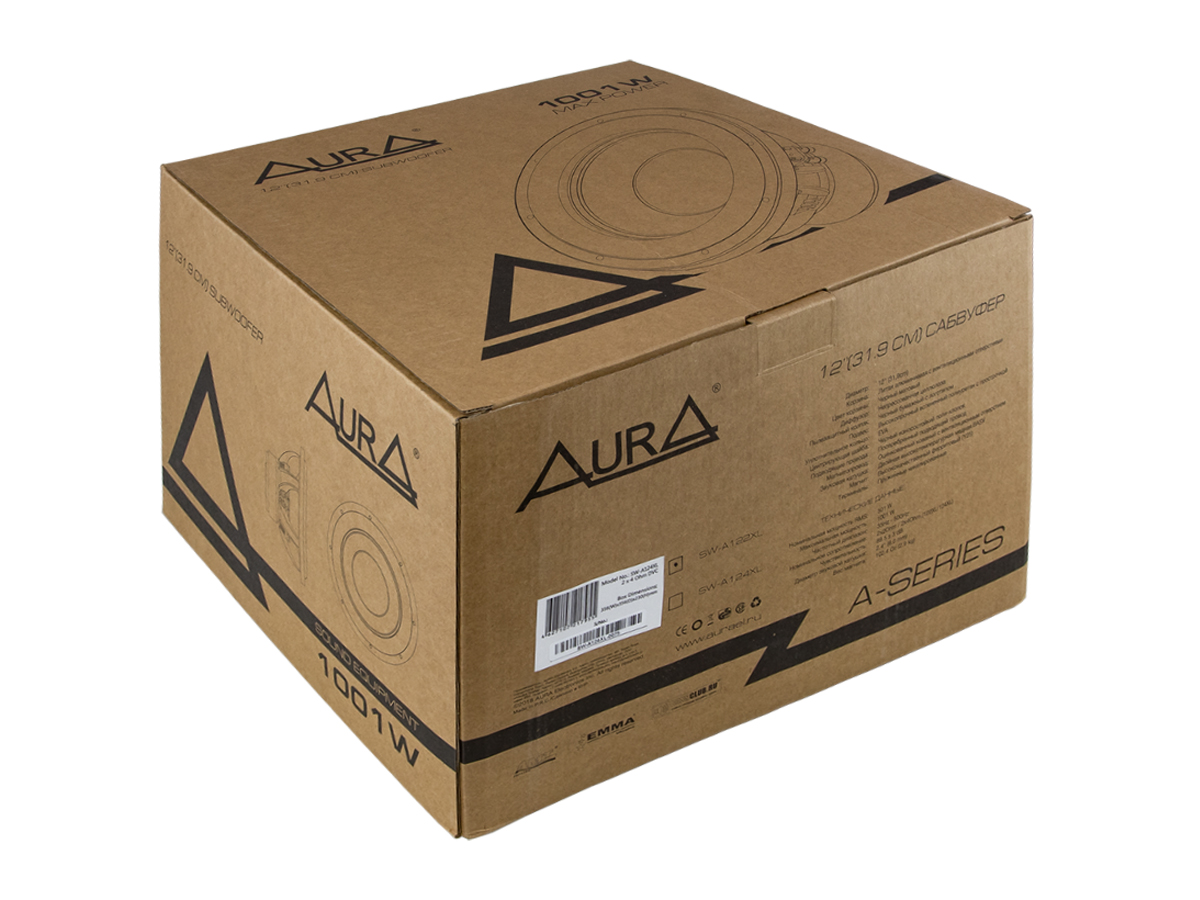 SW-A122XL - Image 7