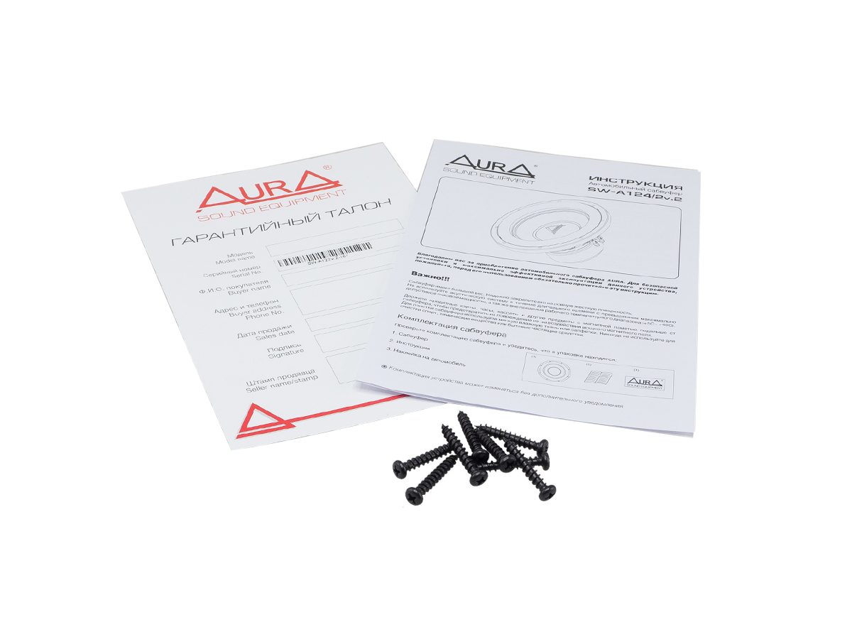 SW-A124v.2 - Image 3