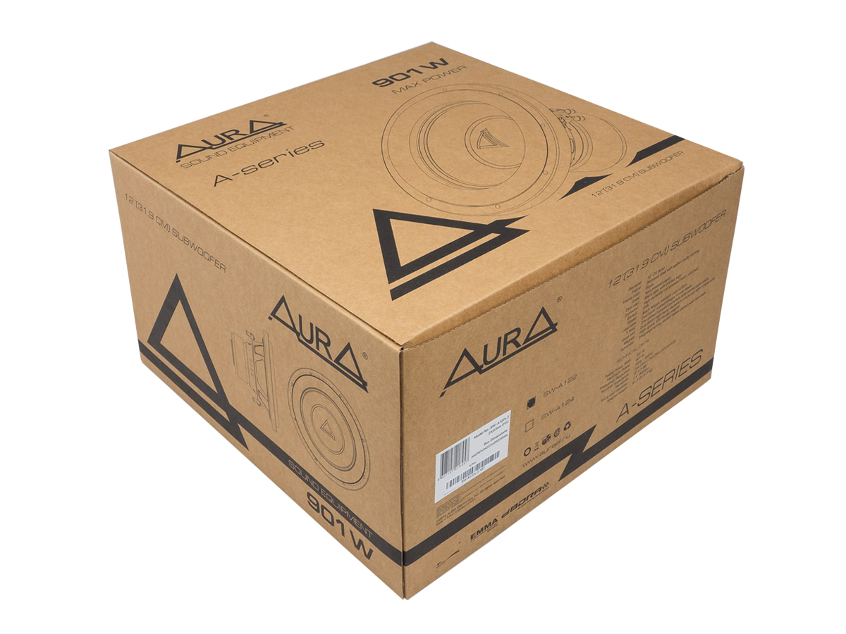 SW-A122 v.2 - Image 4