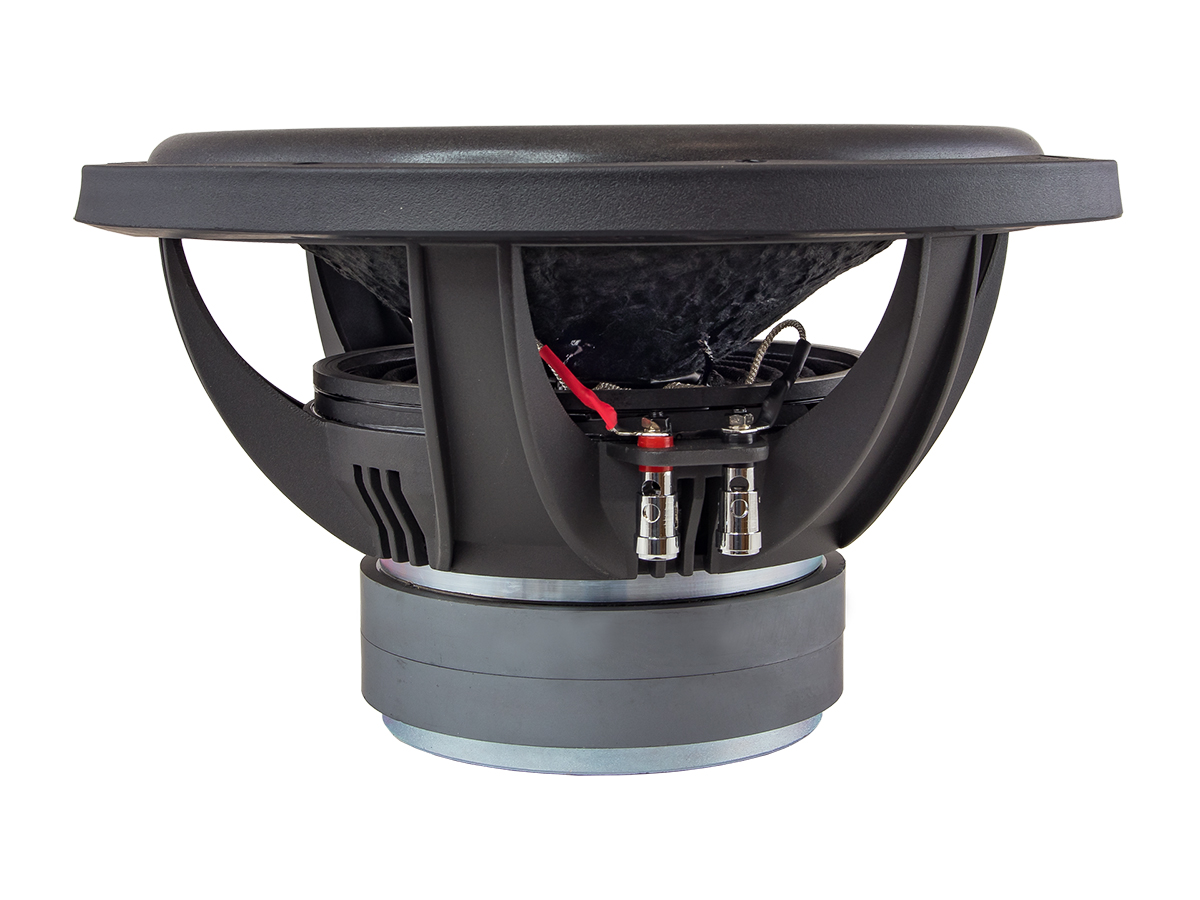 SW-A124XL - Image 3