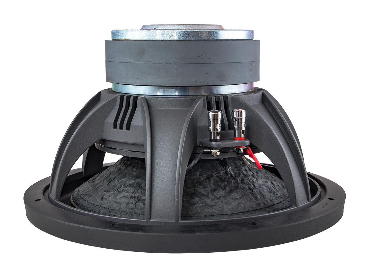 SW-A124XL - Image 4