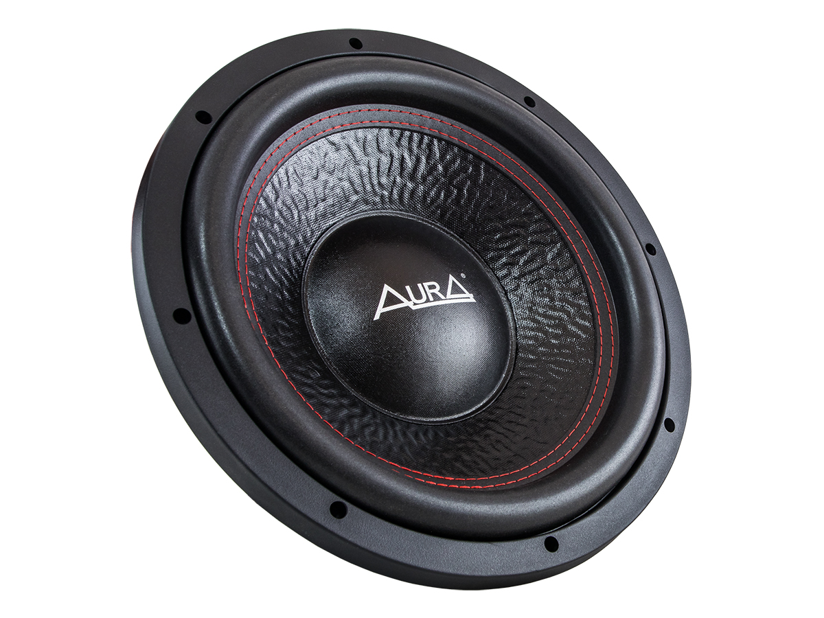 SW-A124XL - Image 5