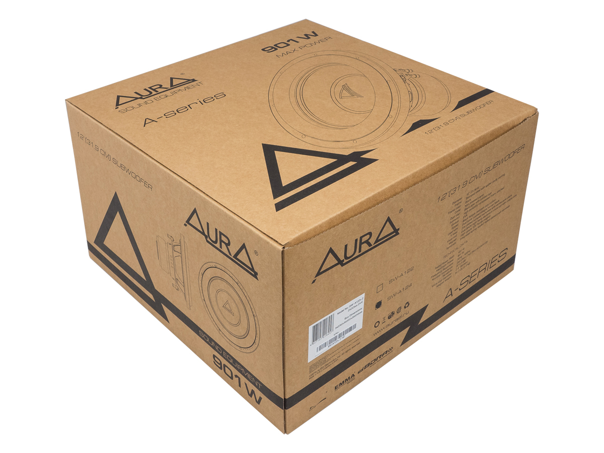 SW-A124v.2 - Image 4