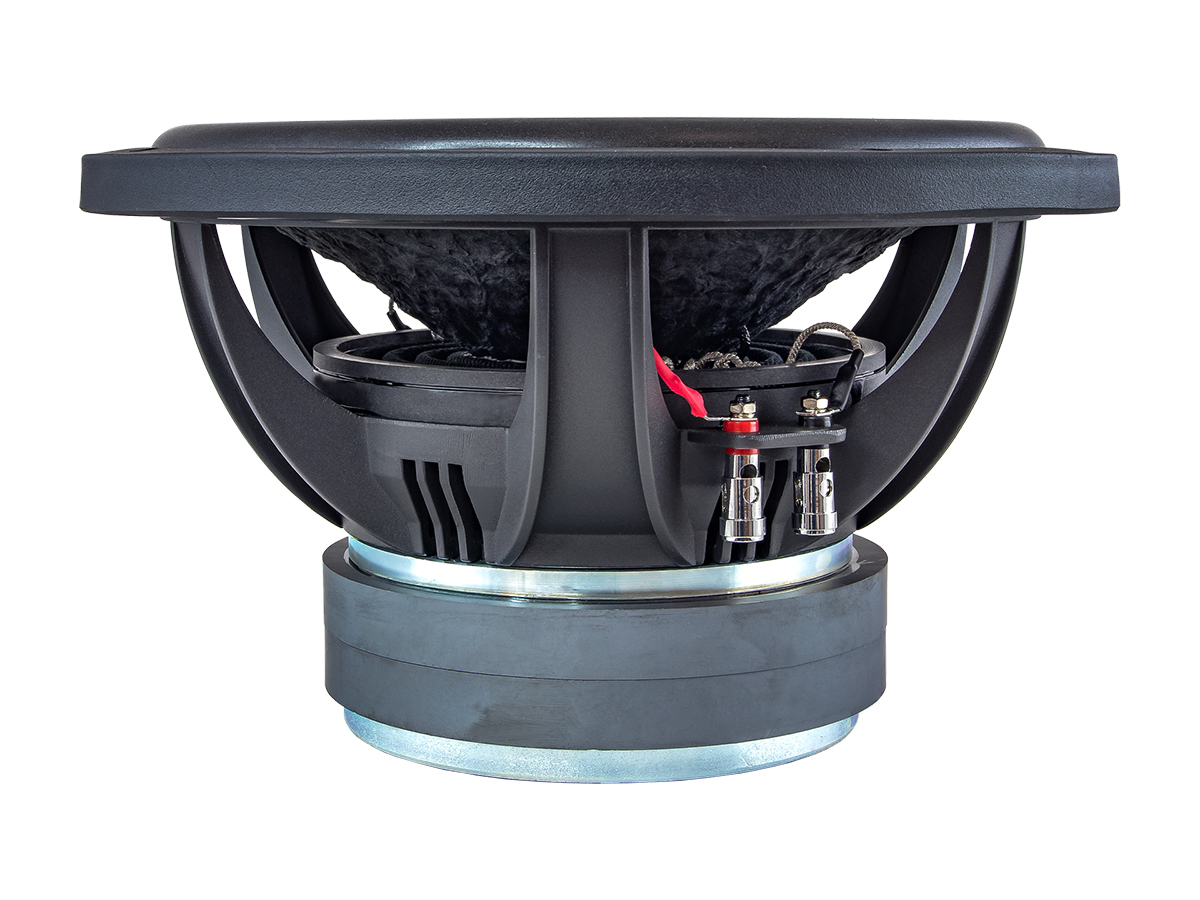 SW-B121XL - Image 3