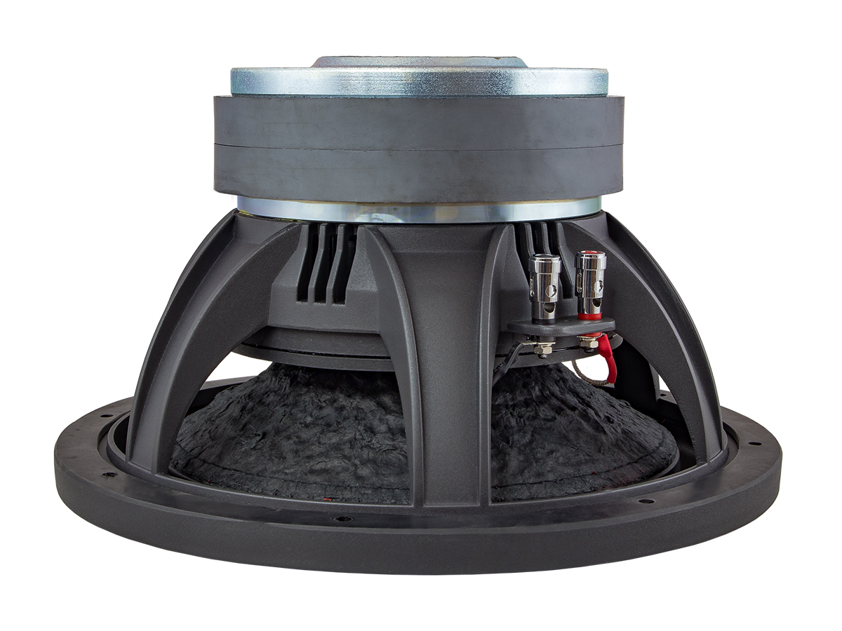 SW-B122XL - Image 4