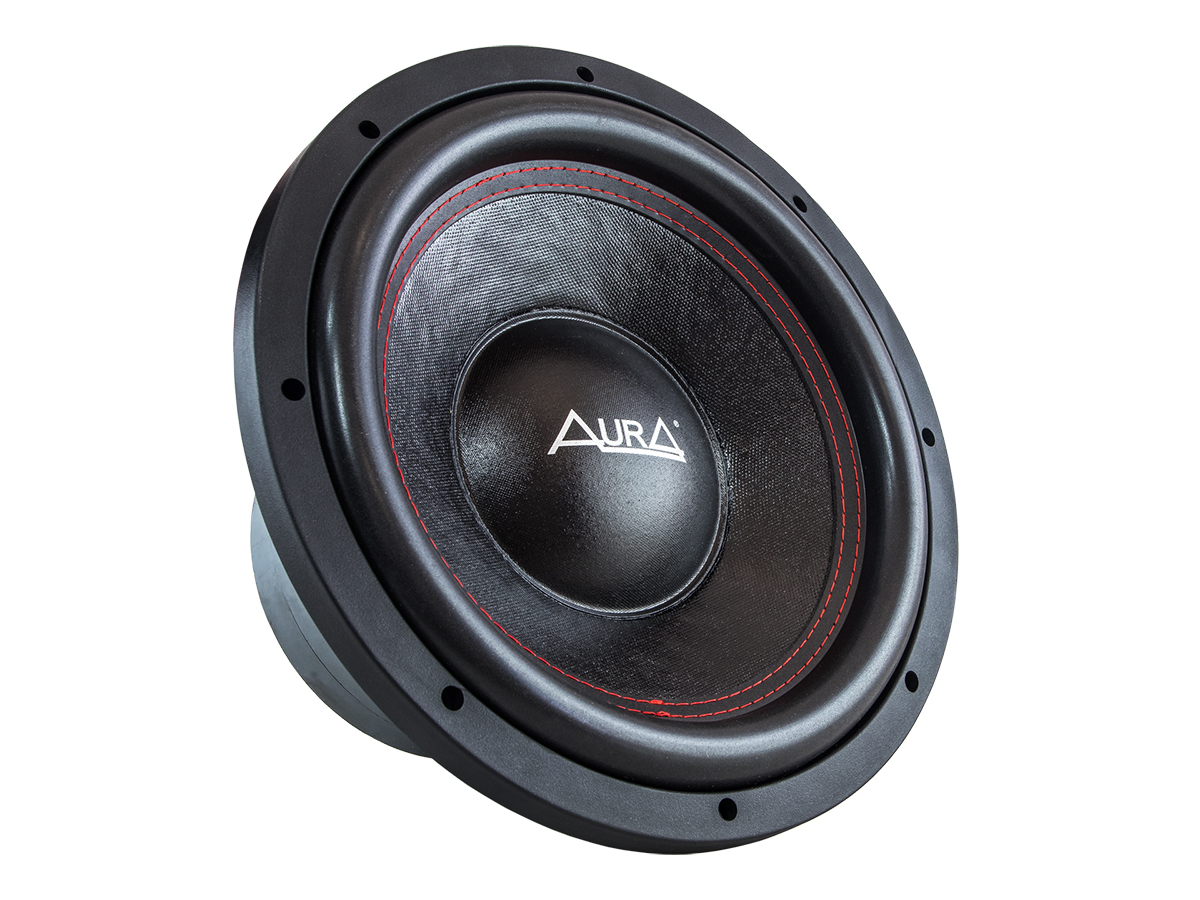SW-B124XL - Image 5