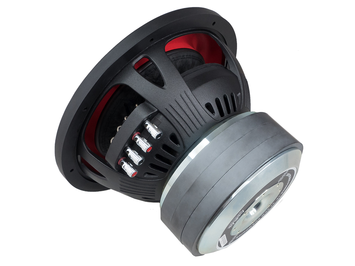 SW-C124XL - Image 3