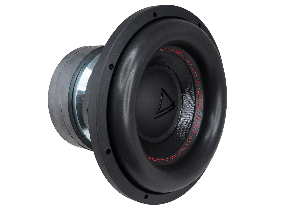 SW-C124XL - Image 6