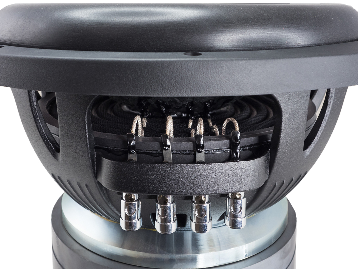 SW-C124XL - Image 9
