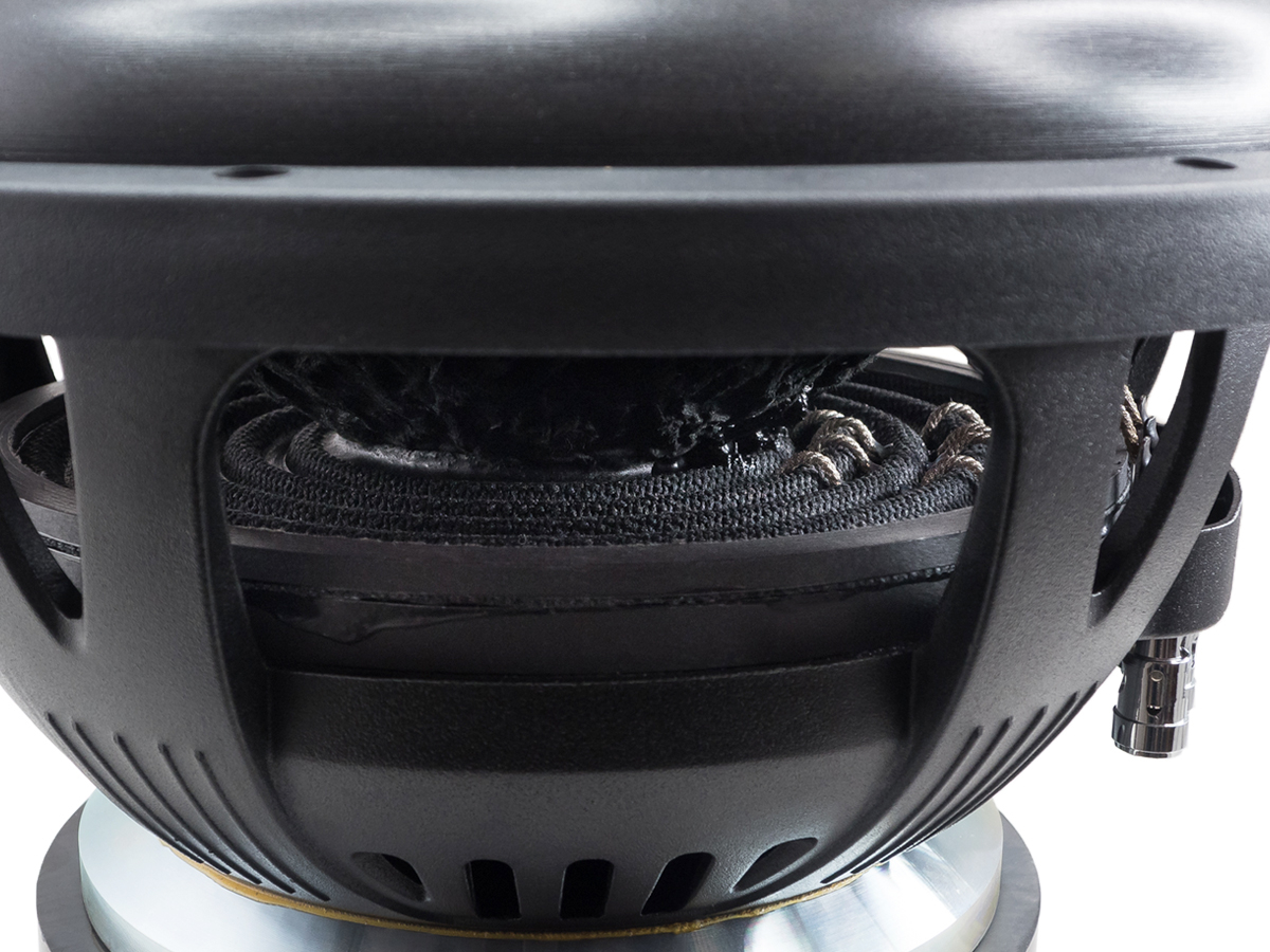 SW-C124XL - Image 8