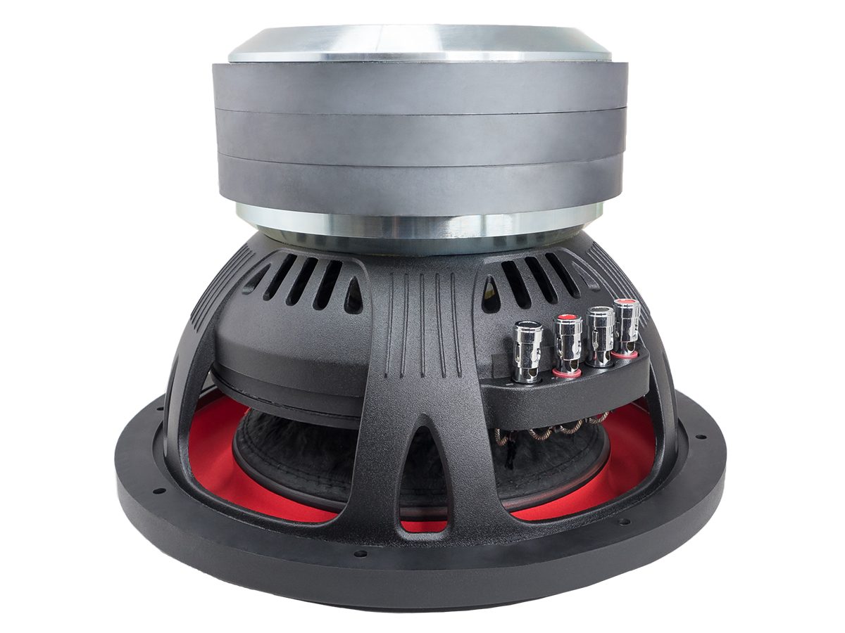 SW-C124XL - Image 5