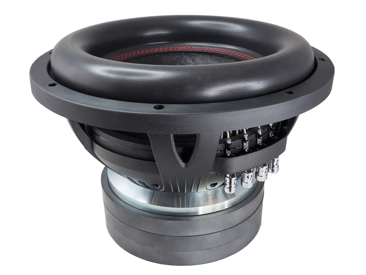 SW-C124XL - Image 4