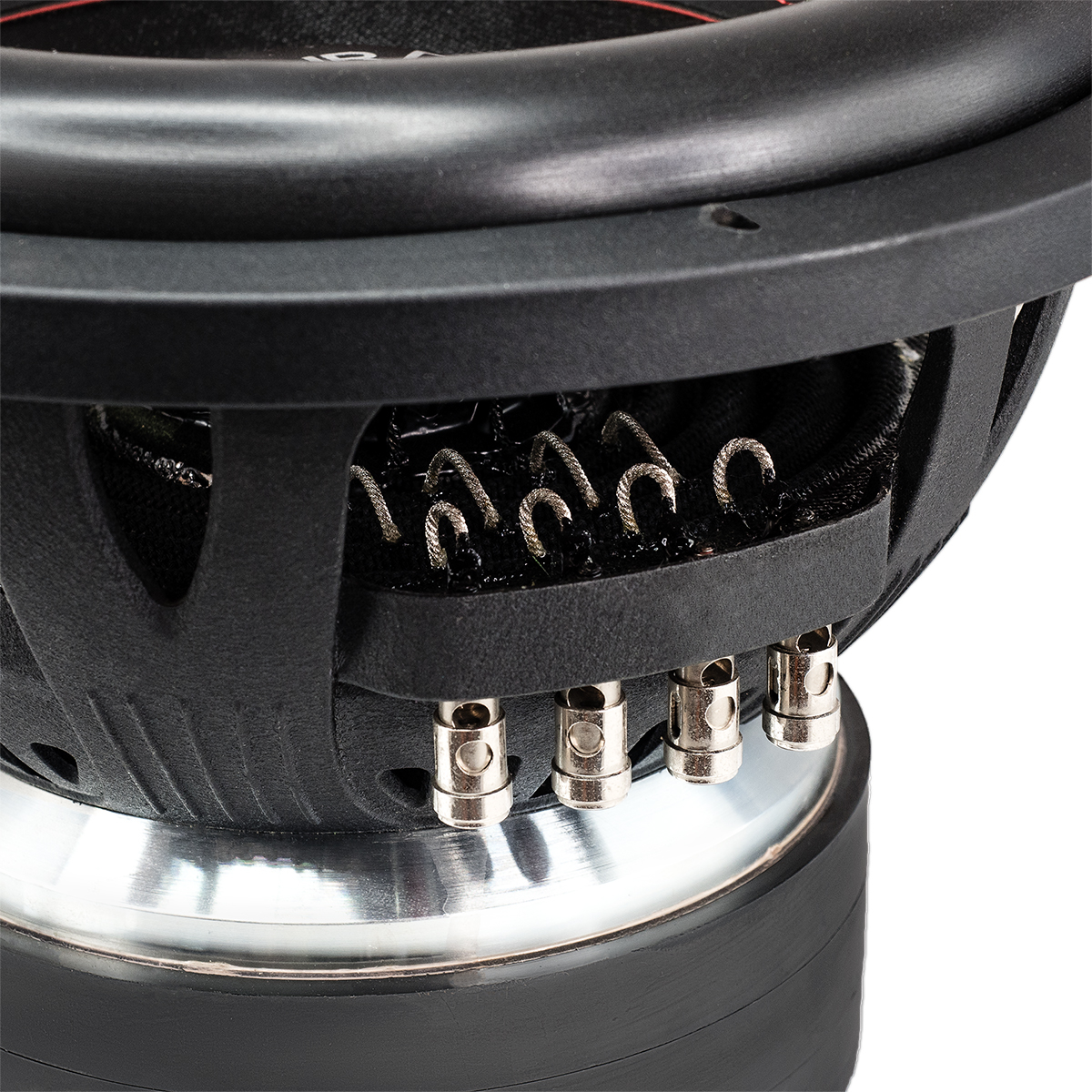 SW-C124XL - Image 7