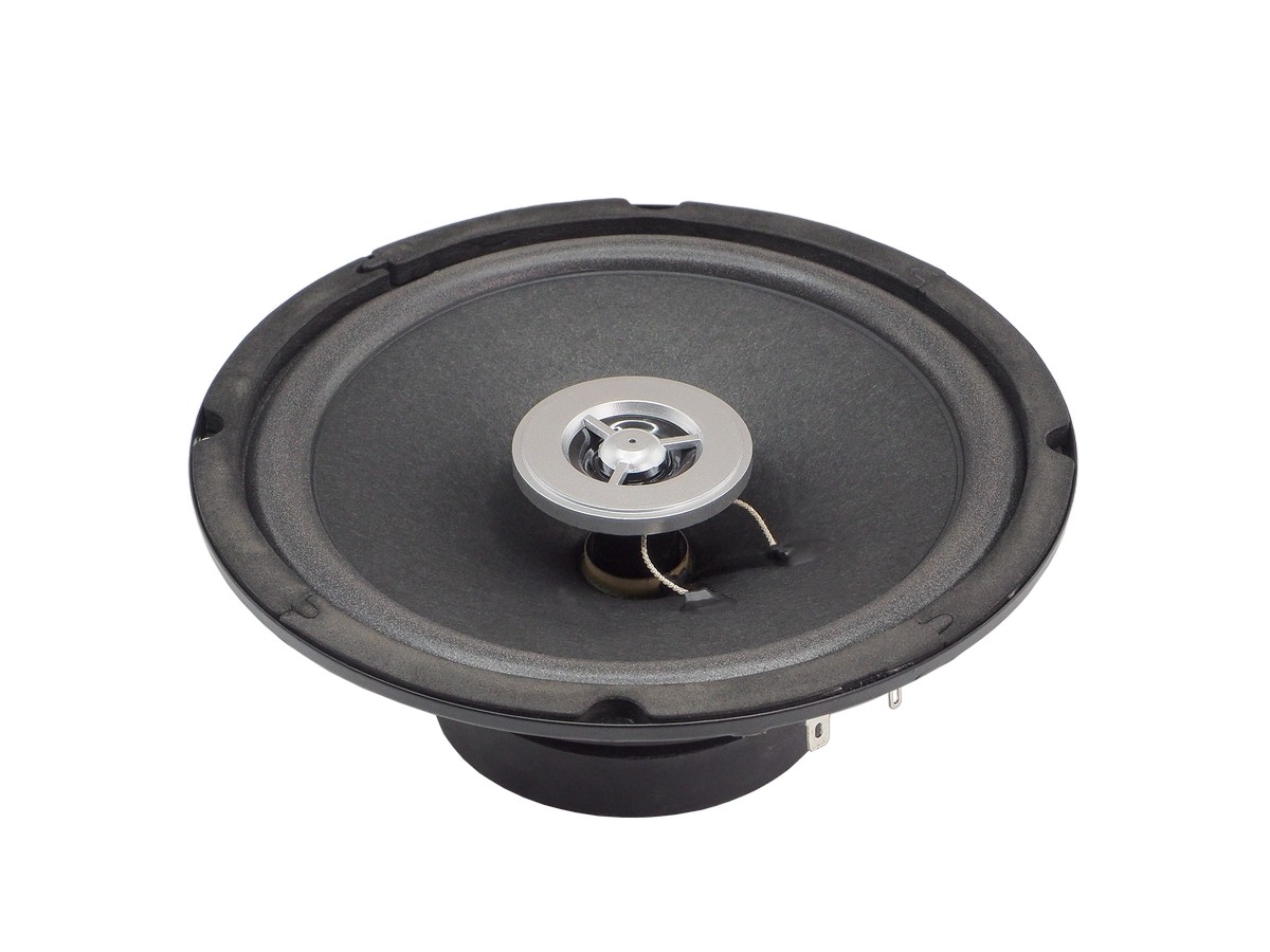 SX-A655 - Image 3