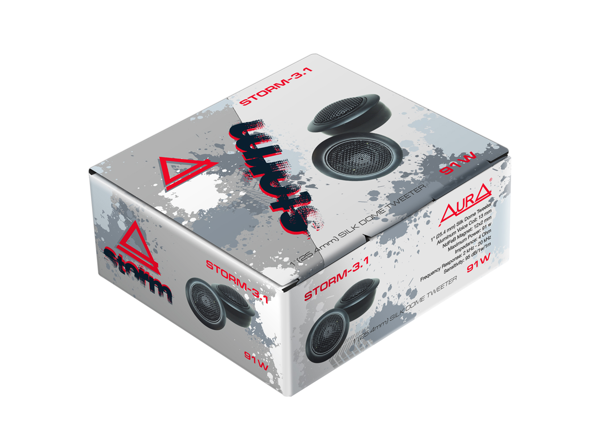 STORM-3.1 - Image 5