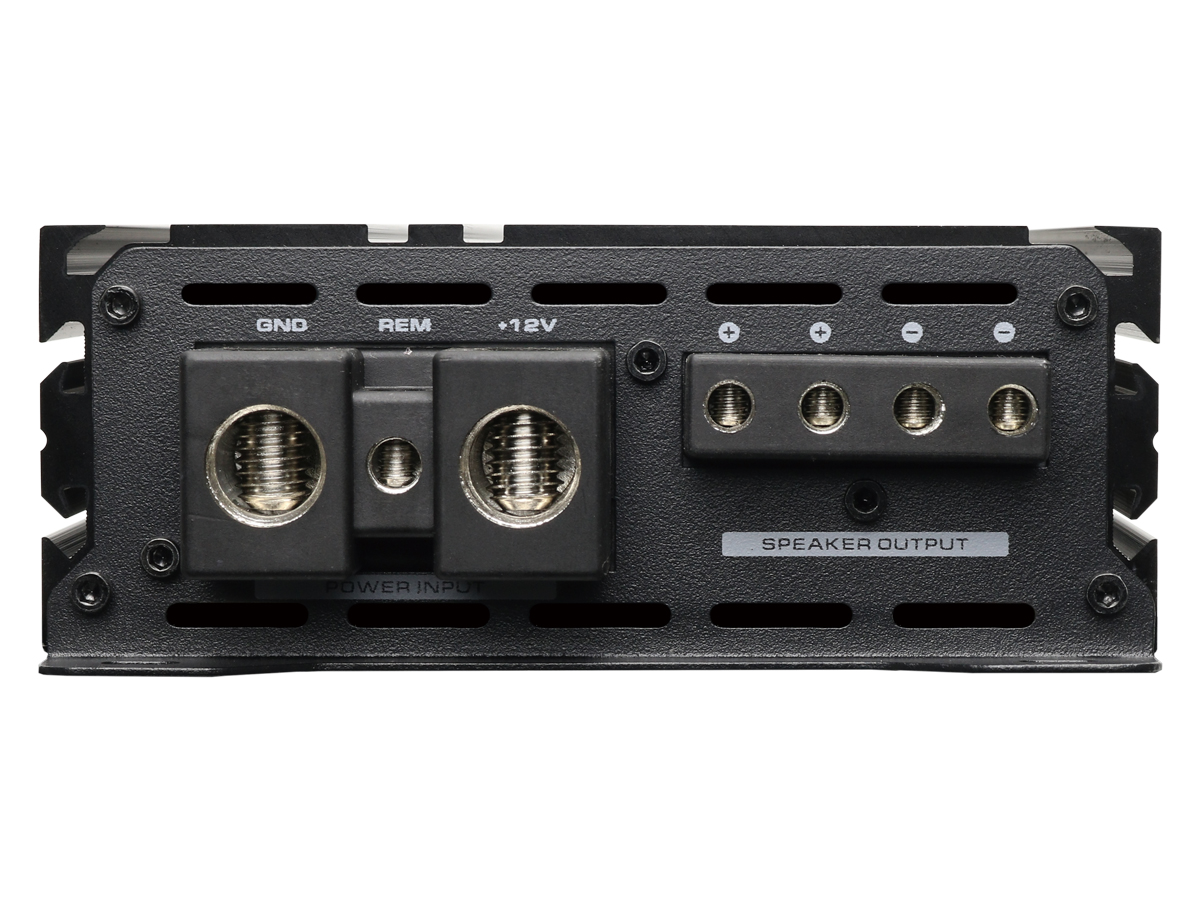 VENOM-D1500 AE - Image 5