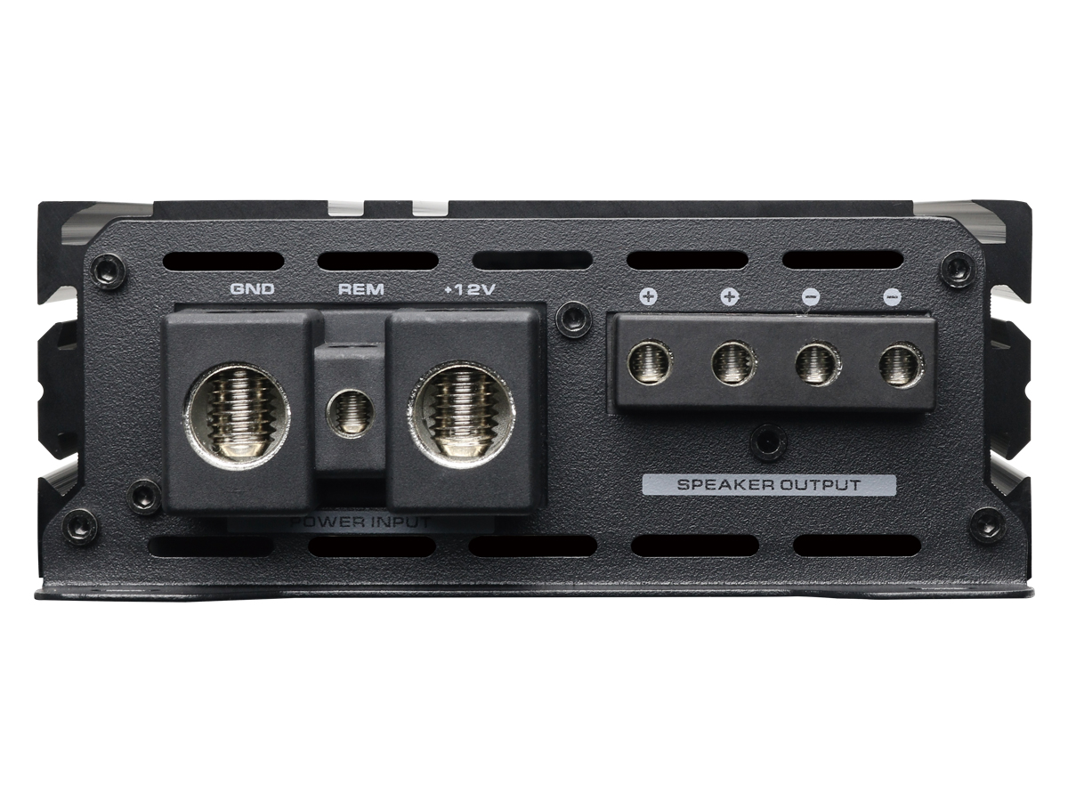VENOM-D2000 AE - Image 5