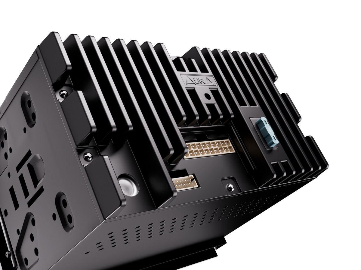 VENOM-D868DSP - Image 5