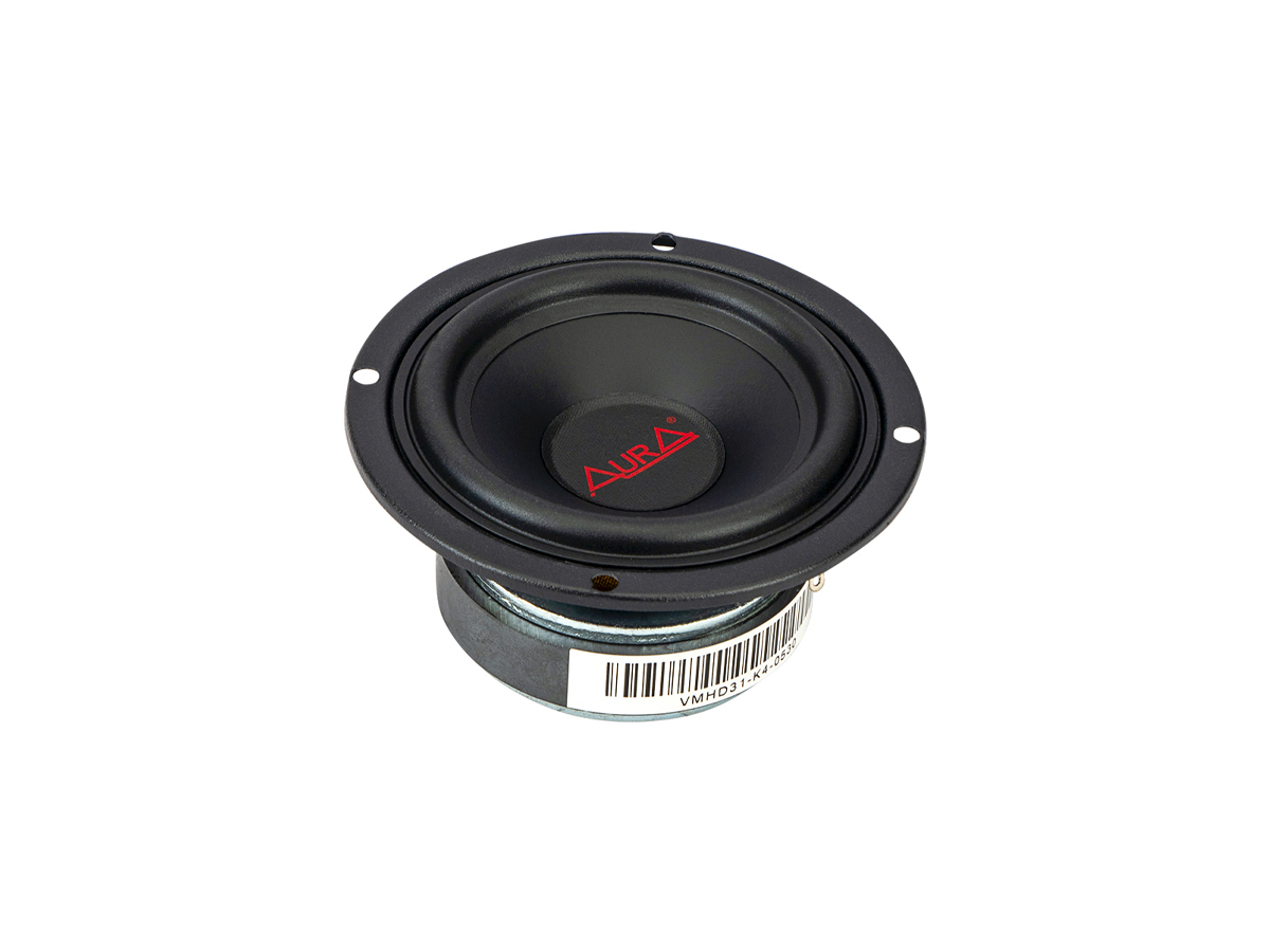 VENOM-HD3.1 - Image 4