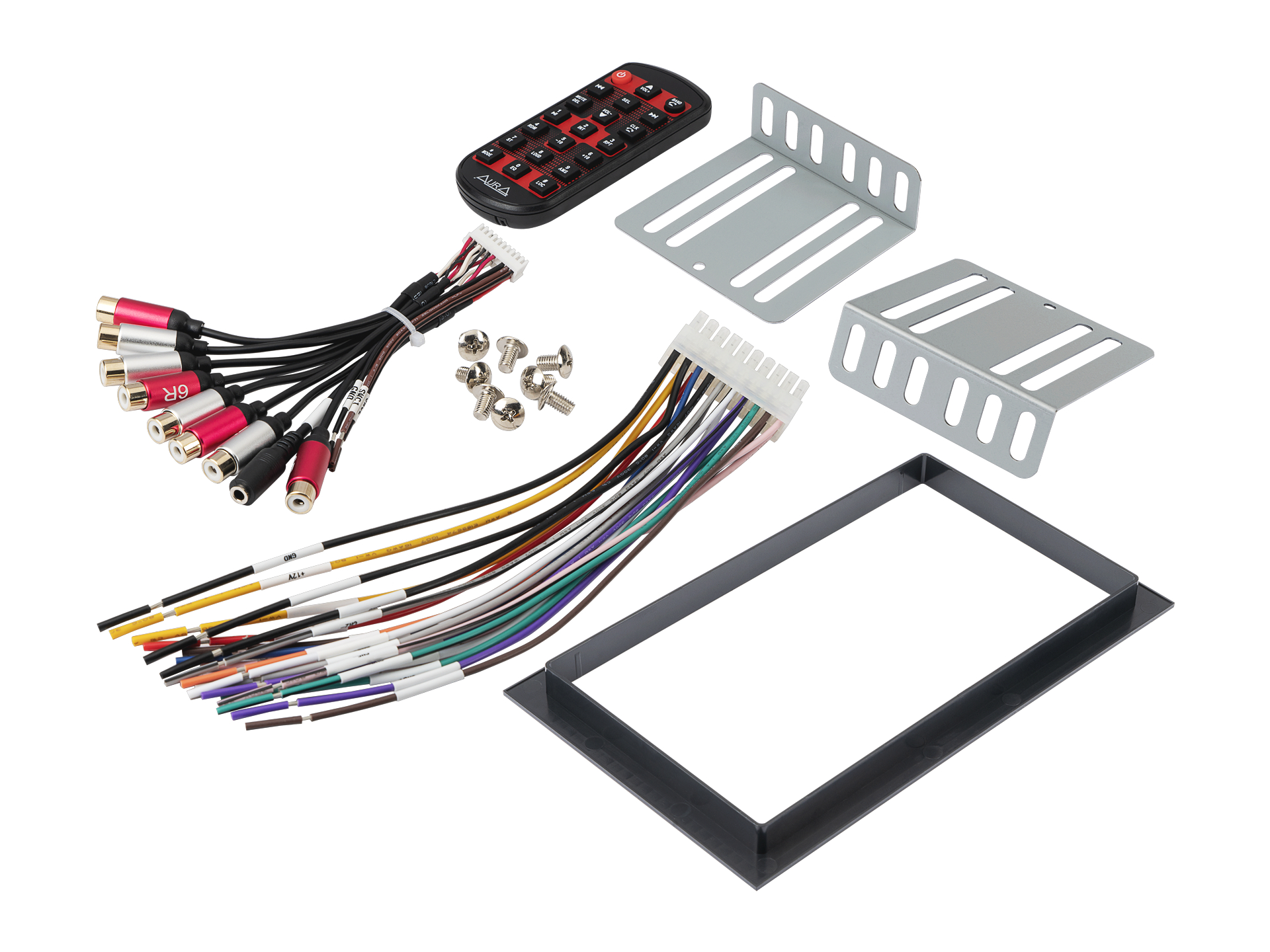 VENOM-D868DSP - Image 8