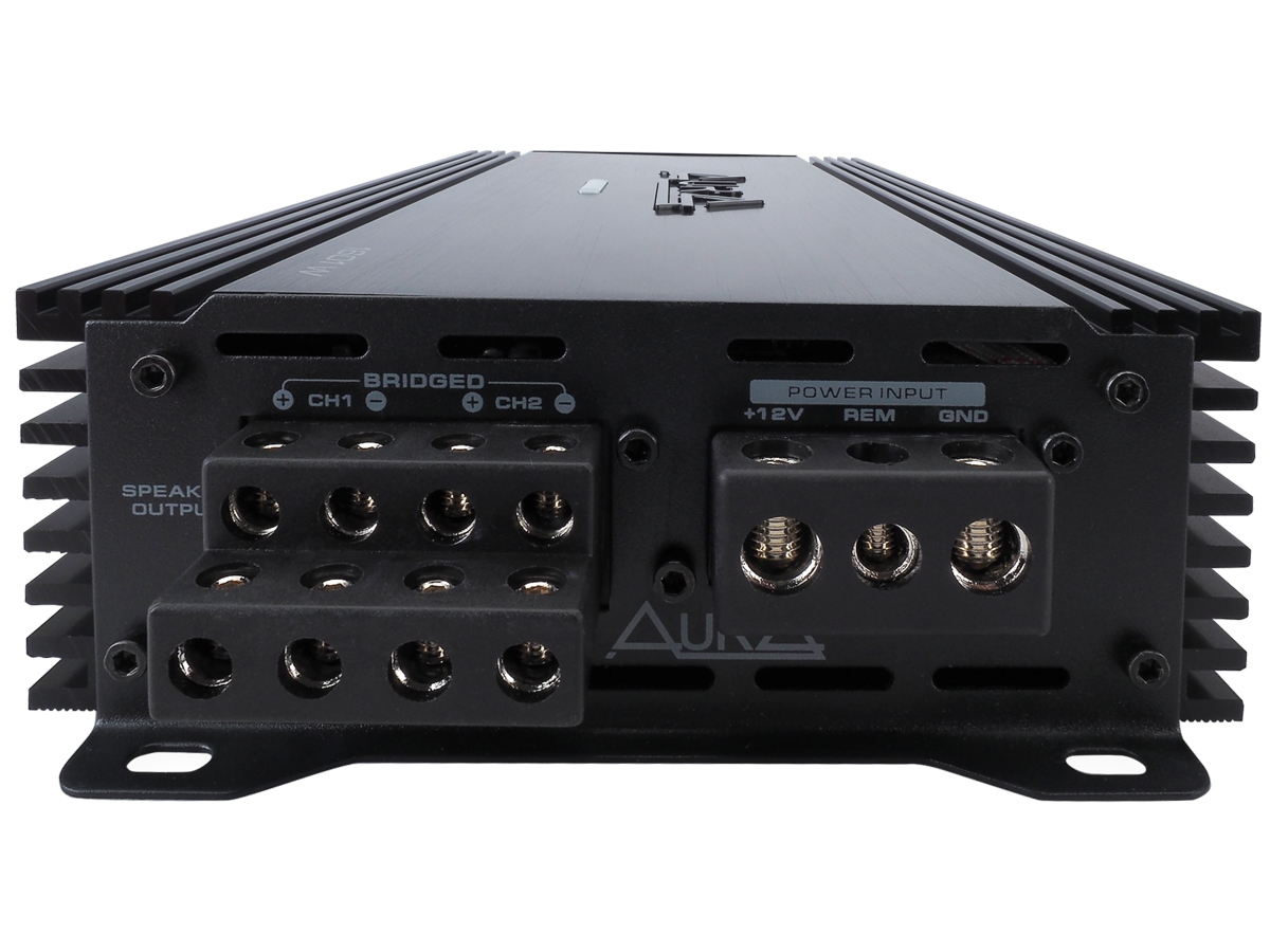 VENOM-D4.200 - Image 3
