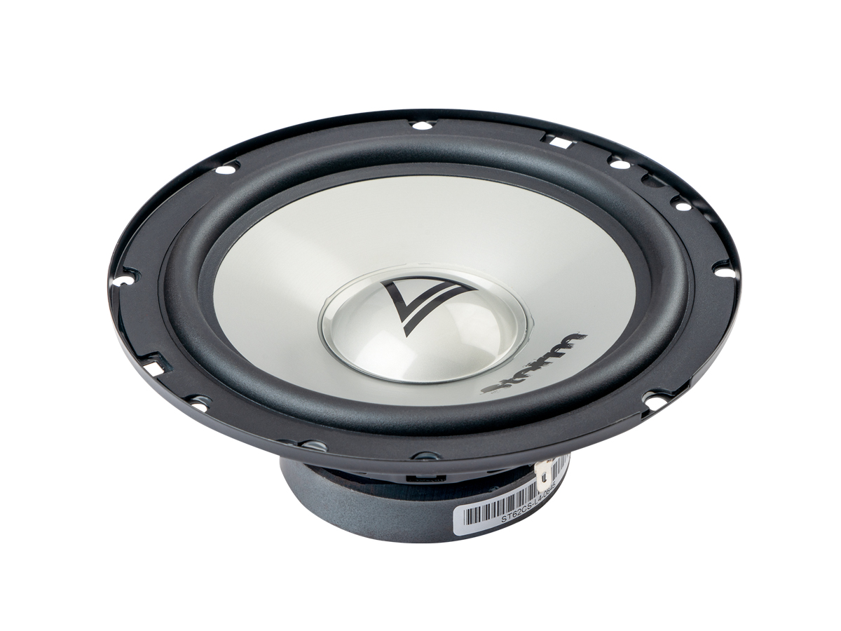 STORM-6.2CS V2 - Image 4
