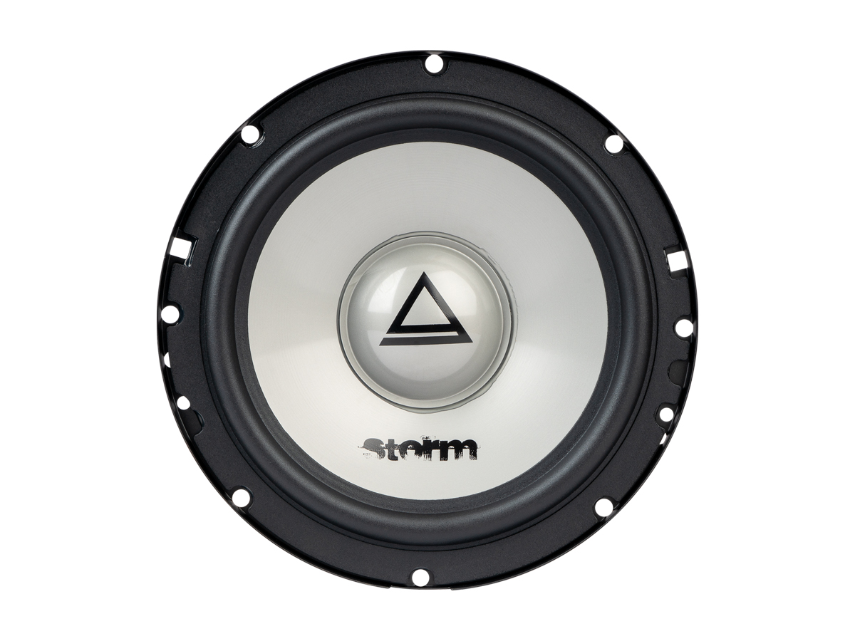 STORM-6.2CS V2 - Image 3