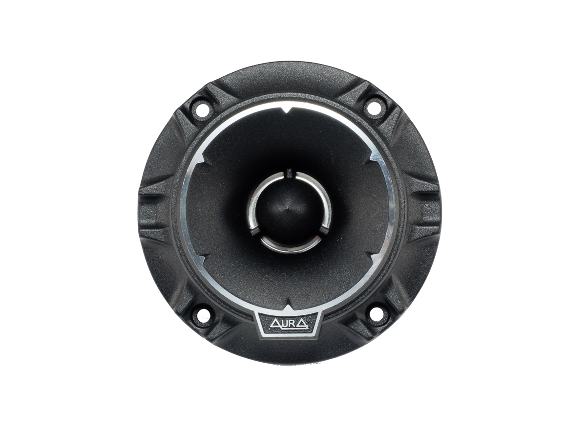 STORM-T3 - Image 3
