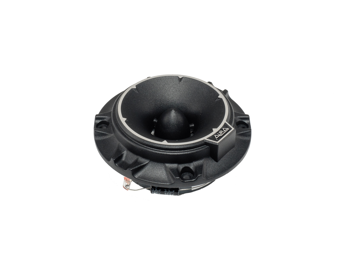 STORM-T3 - Image 4
