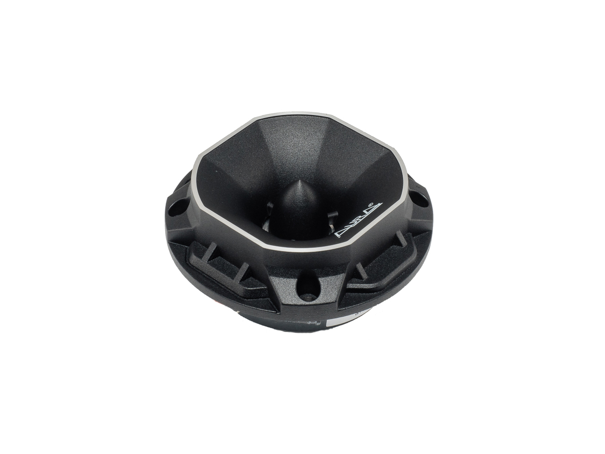 STORM-T4 - Image 4